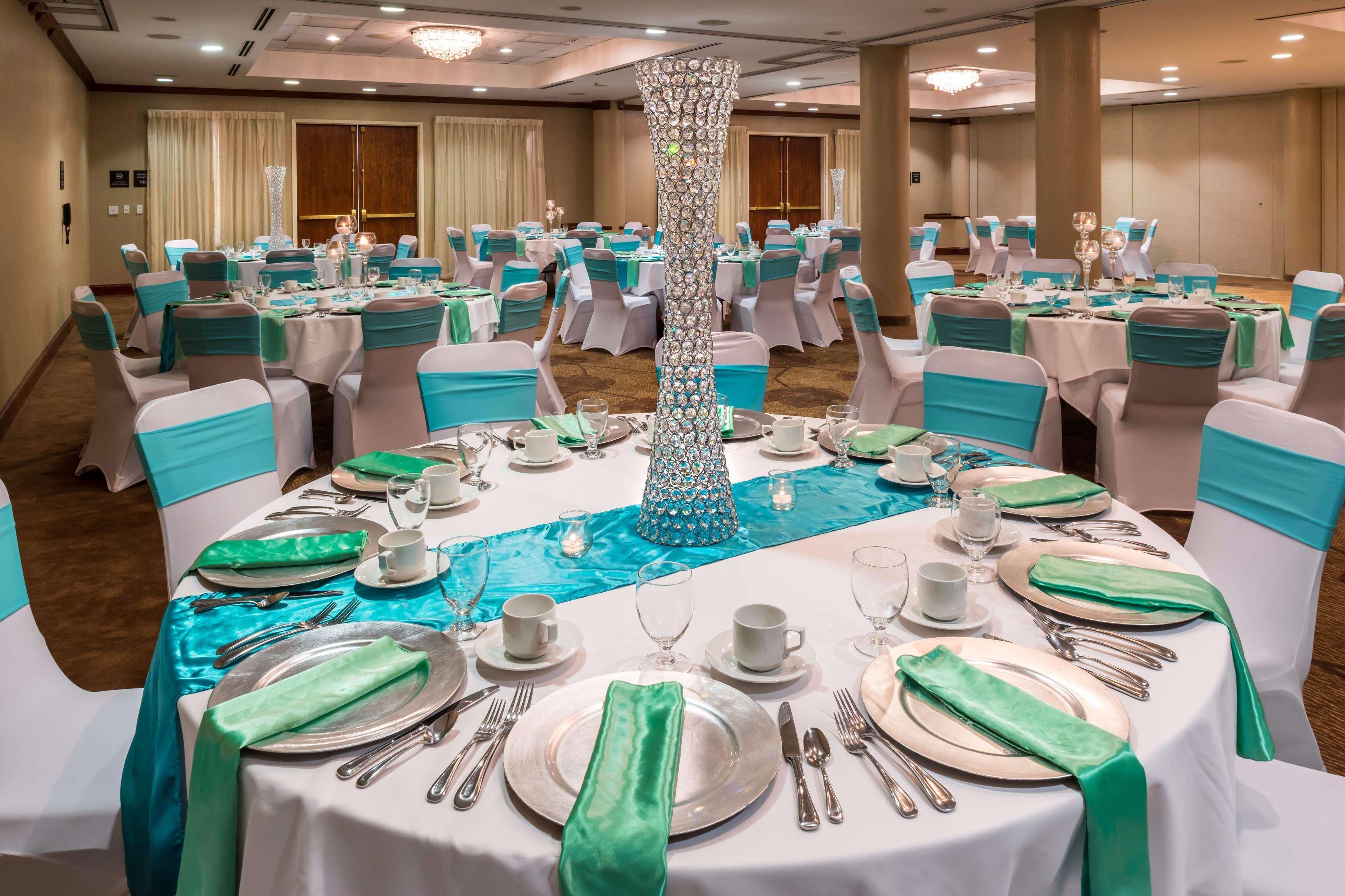 Hilton Garden Inn Detroit Southfield Eksteriør bilde